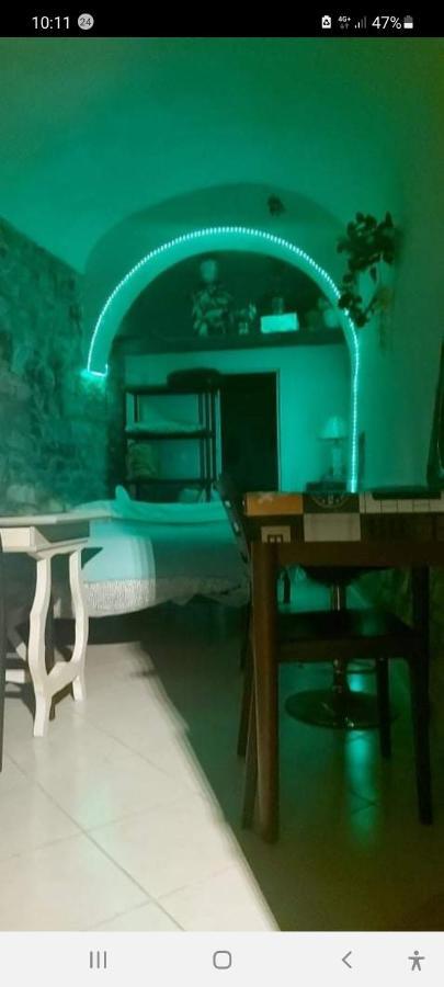 Апартаменты Chez La Cave Санремо Экстерьер фото